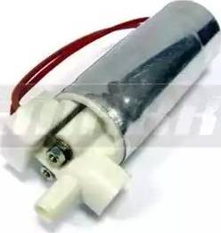 Standard LFP034 - Паливний насос autozip.com.ua