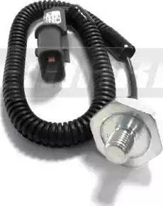 Standard LKS083 - Датчик детонації autozip.com.ua