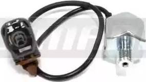 Standard LKS078 - Датчик детонації autozip.com.ua