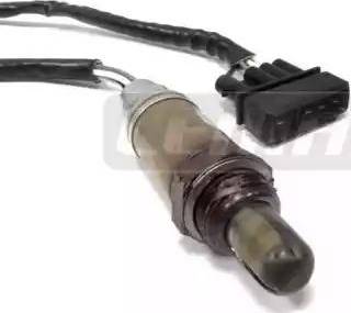 Standard LLB335 - Лямбда-зонд, датчик кисню autozip.com.ua