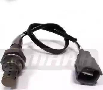 Standard LLB249 - Лямбда-зонд, датчик кисню autozip.com.ua