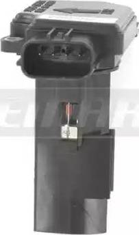 Standard LMF298 - Датчик потоку, маси повітря autozip.com.ua