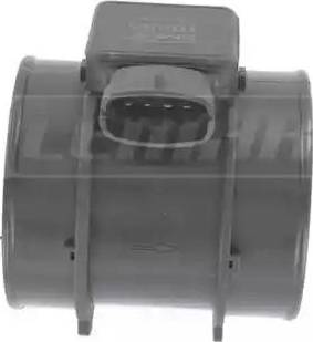 Standard LMF232 - Датчик потоку, маси повітря autozip.com.ua