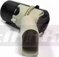 Standard LPS007 -  autozip.com.ua