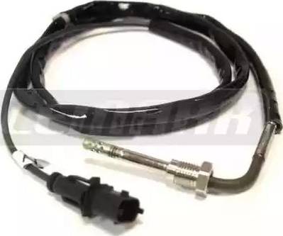 Standard LXT051 - Датчик, температура вихлопних газів autozip.com.ua
