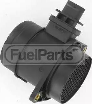 Standard MAFS434-OE - Датчик потоку, маси повітря autozip.com.ua