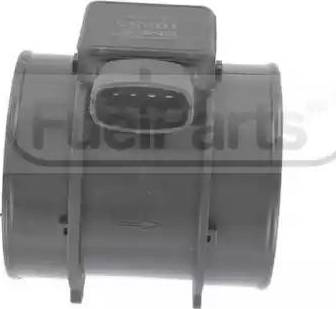 Standard MAFS010-M - Датчик потоку, маси повітря autozip.com.ua