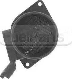 Standard MAFS013M - Датчик потоку, маси повітря autozip.com.ua