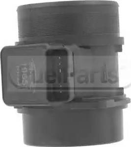 Standard MAFS013M - Датчик потоку, маси повітря autozip.com.ua