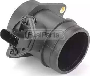 Standard MAFS029-M - Датчик потоку, маси повітря autozip.com.ua