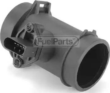 Standard MAFS070-M - Датчик потоку, маси повітря autozip.com.ua