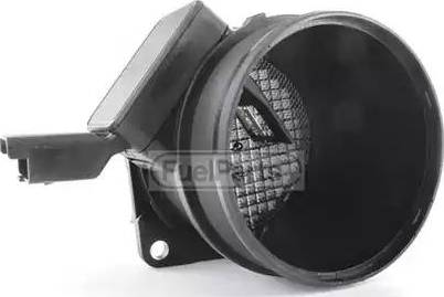 Standard MAFS078M - Датчик потоку, маси повітря autozip.com.ua
