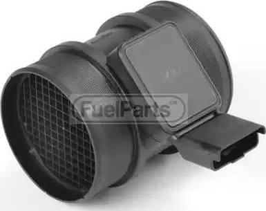 Standard MAFS162M - Датчик потоку, маси повітря autozip.com.ua