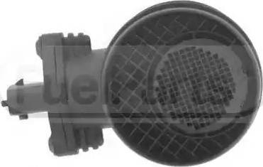 Standard MAFS182OE - Датчик потоку, маси повітря autozip.com.ua