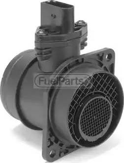 Standard MAFS120-M - Датчик потоку, маси повітря autozip.com.ua