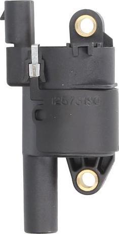 Standard UF-414 - Котушка запалювання autozip.com.ua