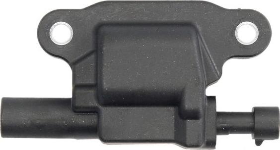Standard UF413 - Котушка запалювання autozip.com.ua