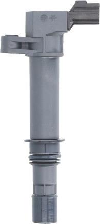 Standard UF270 - Котушка запалювання autozip.com.ua