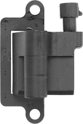 Standard UF271 - Котушка запалювання autozip.com.ua