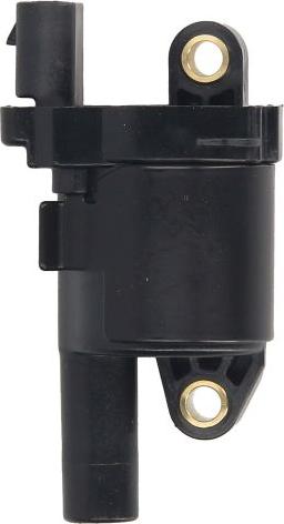 Standard UF742 - --- autozip.com.ua