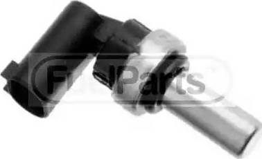 Standard WS1146 - Датчик, температура охолоджуючої рідини autozip.com.ua