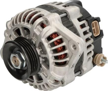 Stardax K80528OEM - Генератор autozip.com.ua