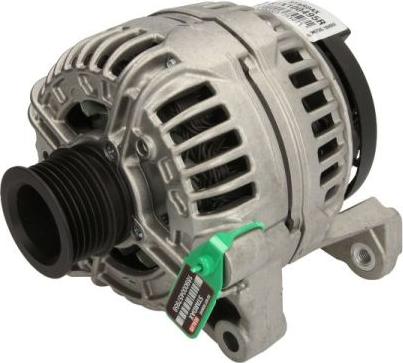 Stardax STX100495R - Генератор autozip.com.ua