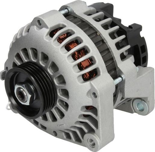 Stardax STX100456R - Генератор autozip.com.ua
