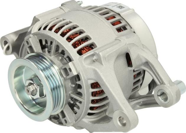Stardax STX100403R - Генератор autozip.com.ua