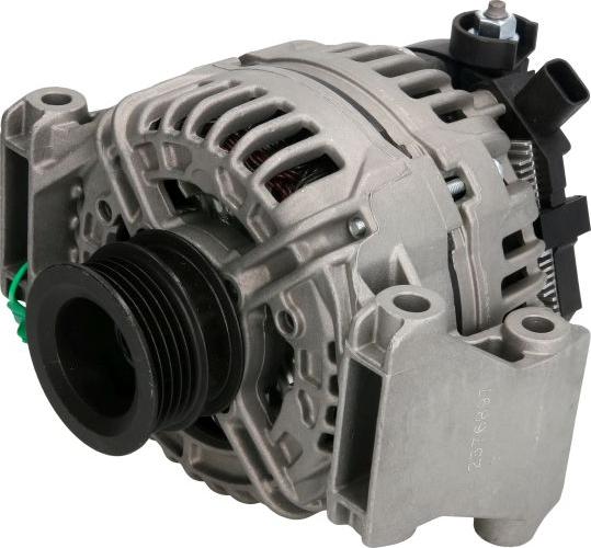 Stardax STX100418R - Генератор autozip.com.ua