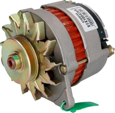 Stardax STX100426R - Генератор autozip.com.ua