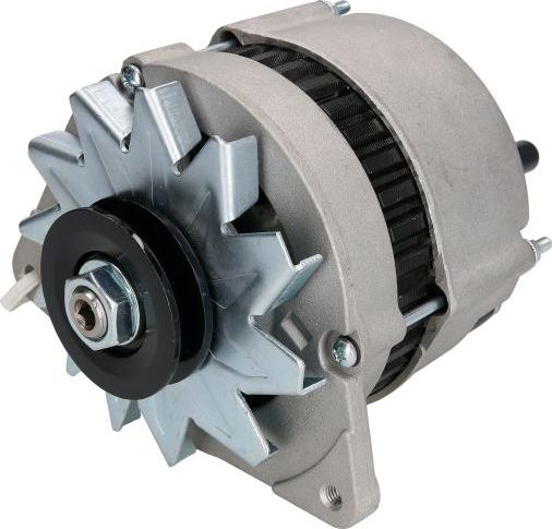 Stardax STX100426 - Генератор autozip.com.ua