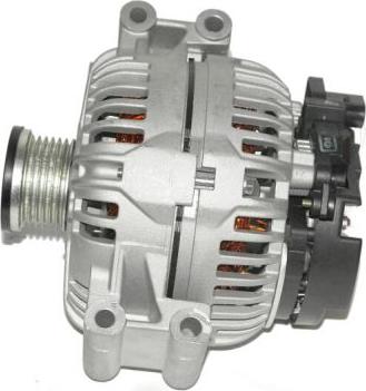 Stardax STX100562 - Генератор autozip.com.ua