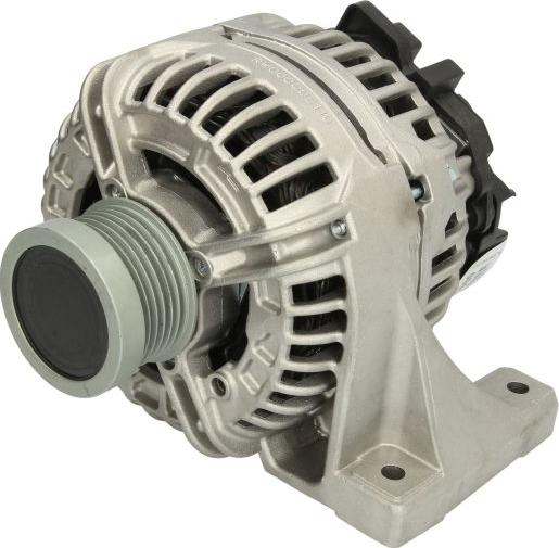 Stardax STX100500R - Генератор autozip.com.ua