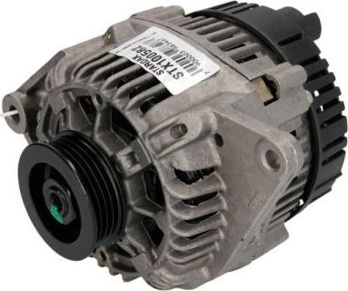Stardax STX100582 - Генератор autozip.com.ua