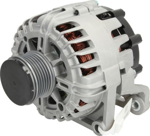 Stardax STX100525 - Генератор autozip.com.ua