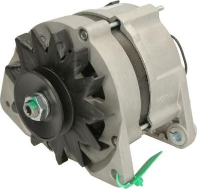 Stardax STX100575R - Генератор autozip.com.ua