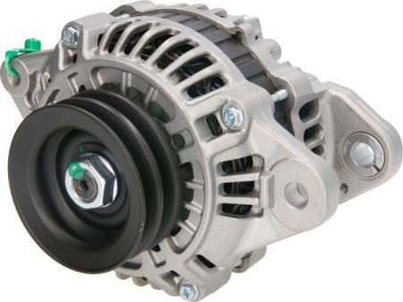 Stardax STX100660R - Генератор autozip.com.ua