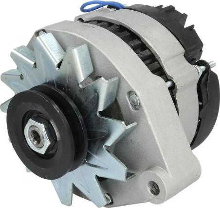Stardax STX100628R - Генератор autozip.com.ua