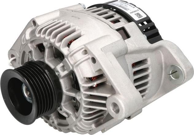 Stardax STX100051R - Генератор autozip.com.ua