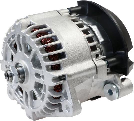 Stardax STX100014R - Генератор autozip.com.ua
