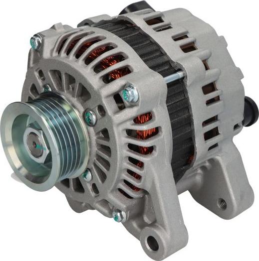 Stardax STX100011R - Генератор autozip.com.ua