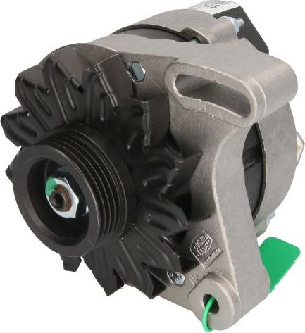 Stardax STX100089R - Генератор autozip.com.ua