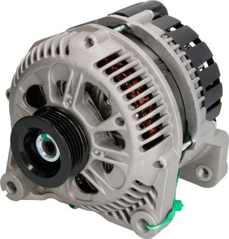 Stardax STX100035R - Генератор autozip.com.ua