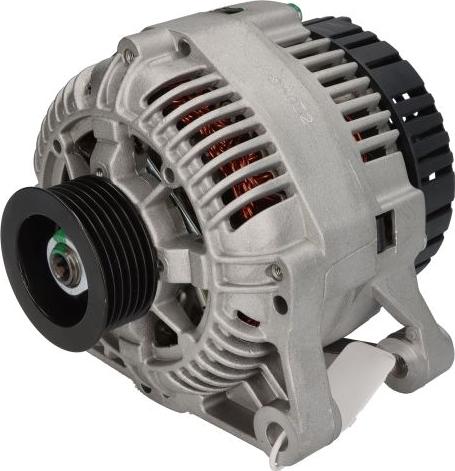 Stardax STX100030R - Генератор autozip.com.ua