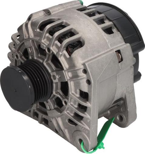 Stardax STX100020R - Генератор autozip.com.ua