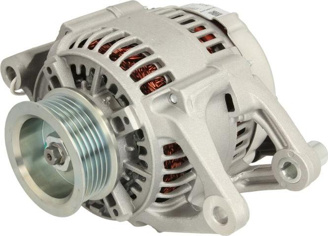 Stardax STX100194R - Генератор autozip.com.ua