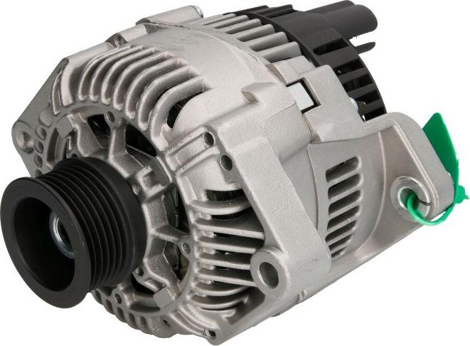 Stardax STX100140R - Генератор autozip.com.ua