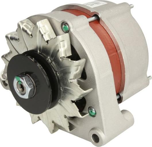 Stardax STX100142R - Генератор autozip.com.ua
