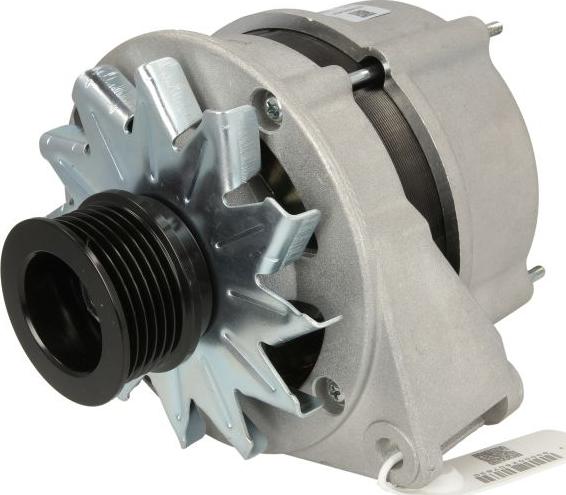 Stardax STX100104R - Генератор autozip.com.ua
